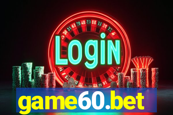 game60.bet