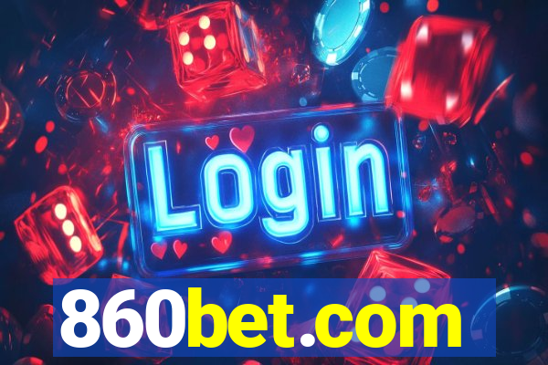860bet.com