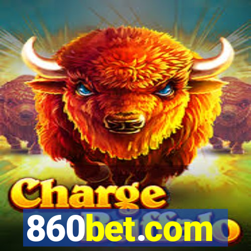 860bet.com