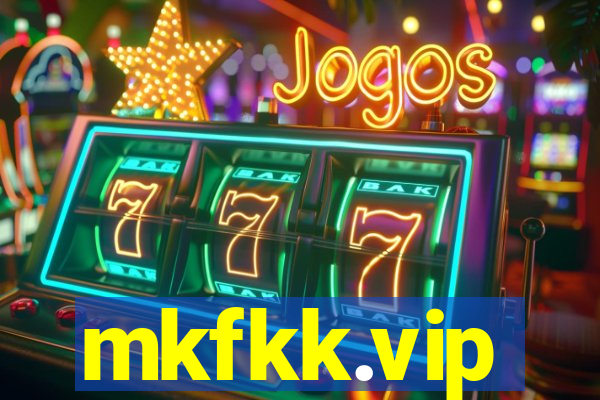 mkfkk.vip