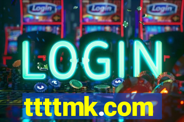 ttttmk.com