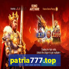 patria777.top