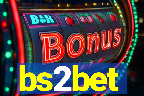 bs2bet