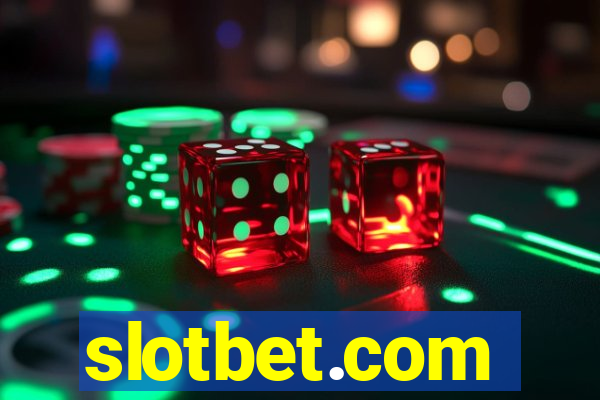 slotbet.com
