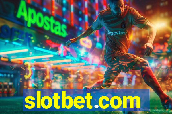 slotbet.com