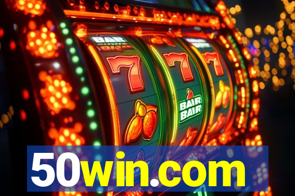 50win.com