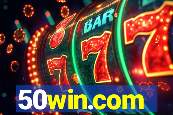 50win.com