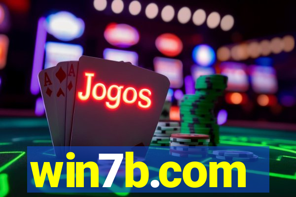 win7b.com