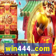 win444..com