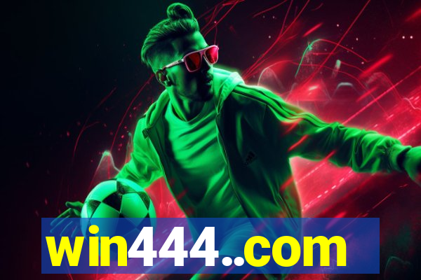 win444..com