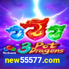 new55577.com