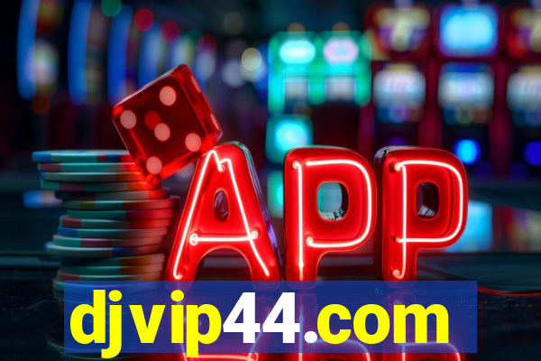 djvip44.com