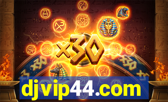 djvip44.com