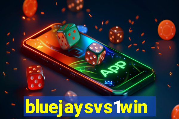 bluejaysvs1win