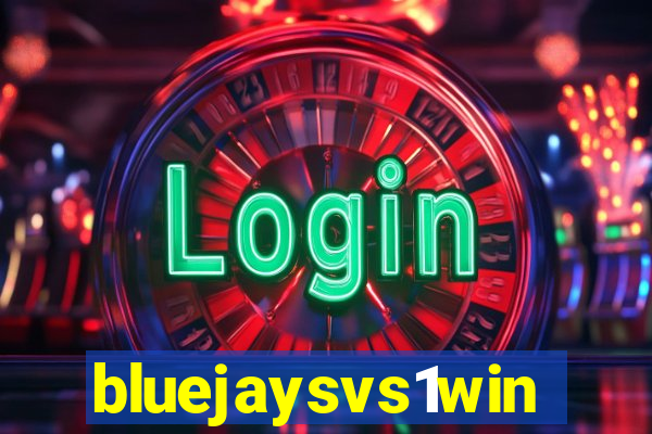 bluejaysvs1win