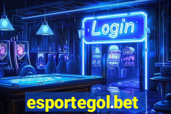 esportegol.bet