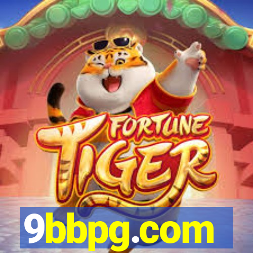 9bbpg.com