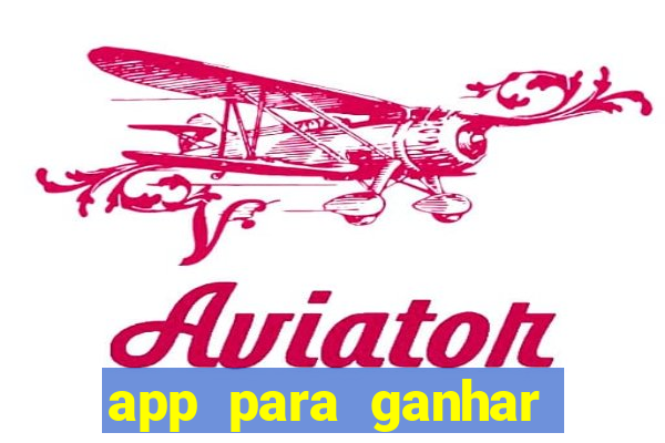 app para ganhar dinheiro assistindo videos no pix
