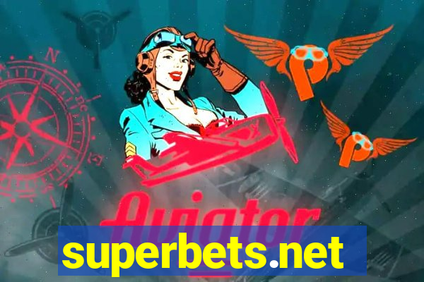 superbets.net