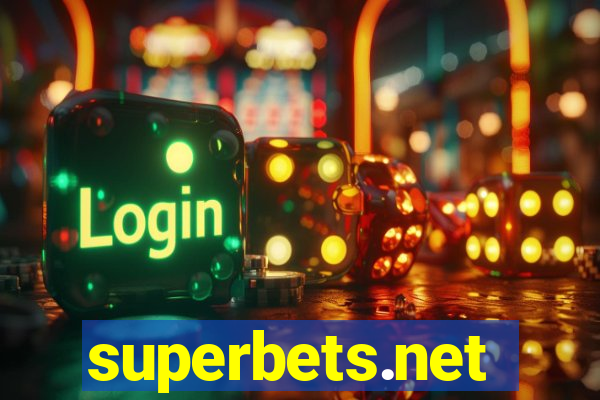 superbets.net