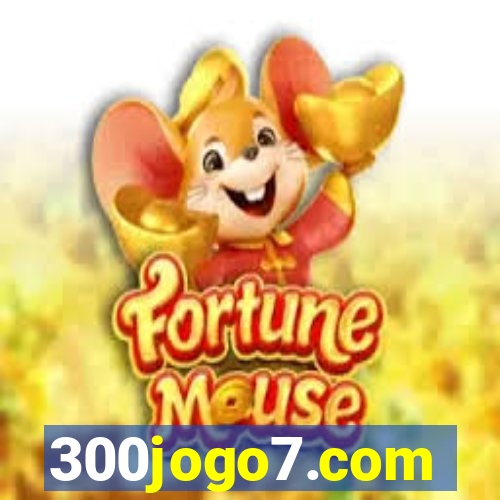 300jogo7.com