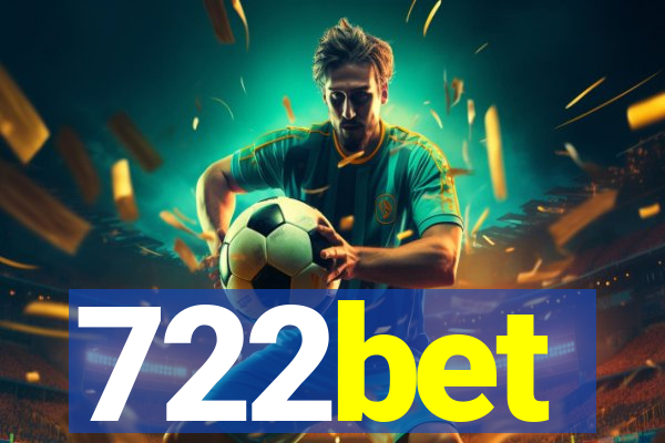 722bet