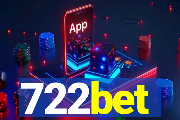 722bet