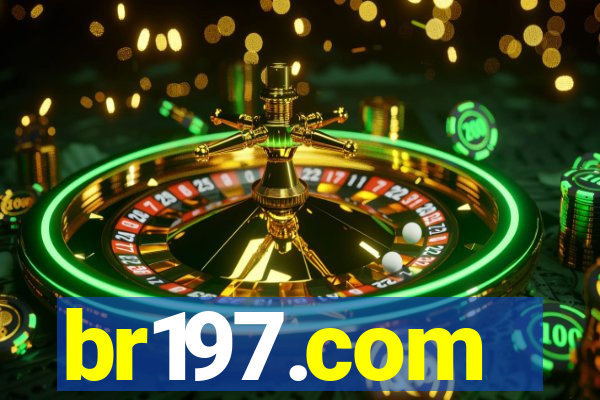 br197.com