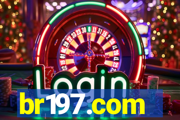 br197.com