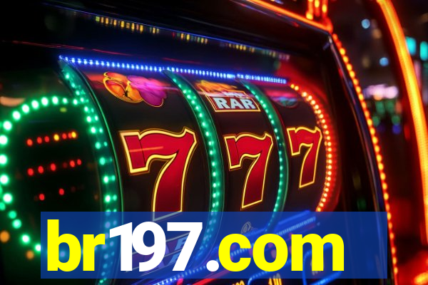 br197.com