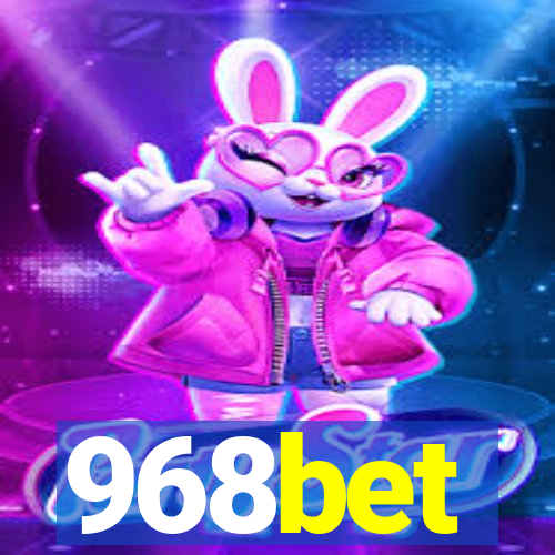 968bet