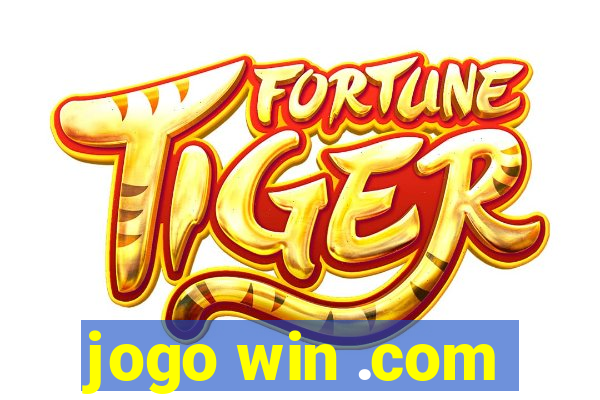 jogo win .com