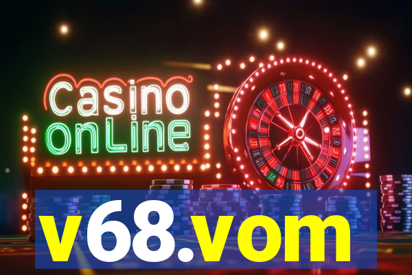 v68.vom