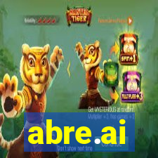 abre.ai