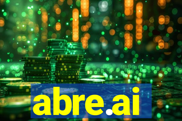 abre.ai