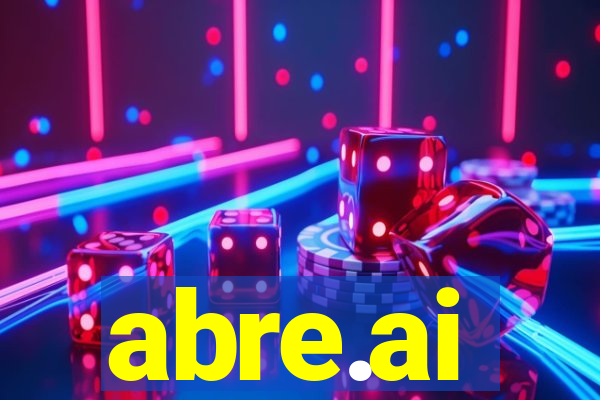 abre.ai