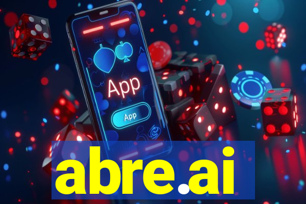 abre.ai