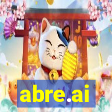 abre.ai