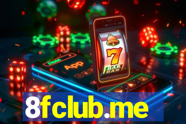 8fclub.me