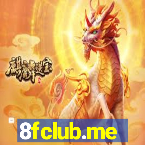 8fclub.me