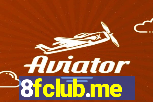 8fclub.me