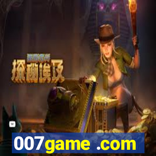 007game .com