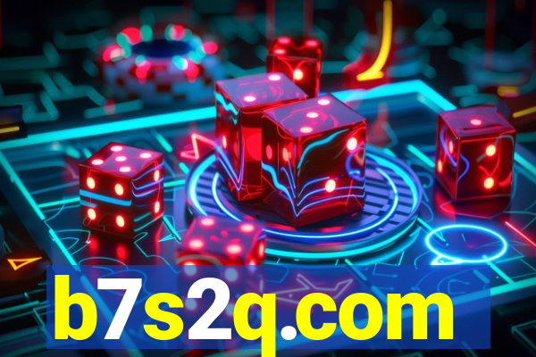 b7s2q.com