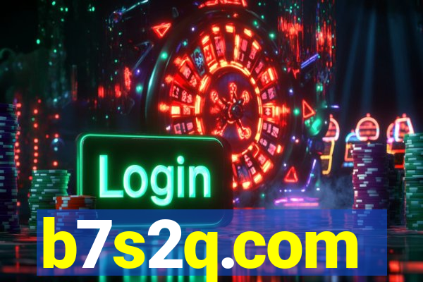 b7s2q.com
