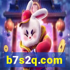 b7s2q.com