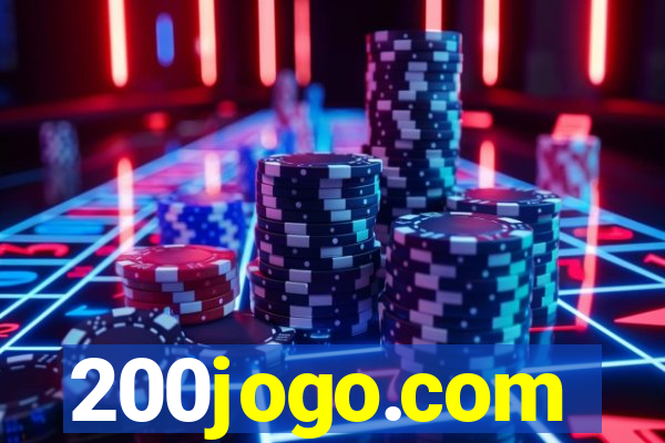 200jogo.com