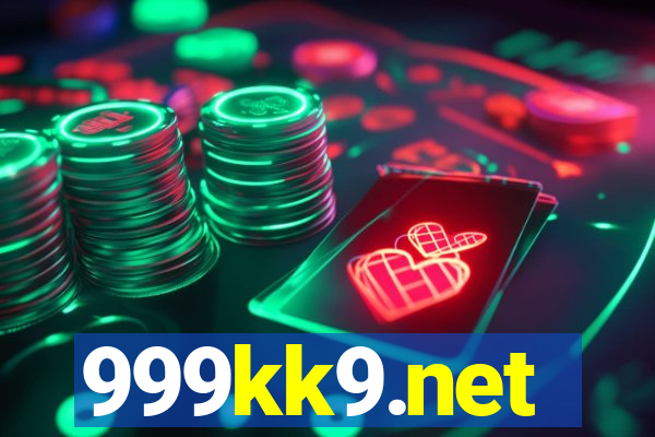 999kk9.net
