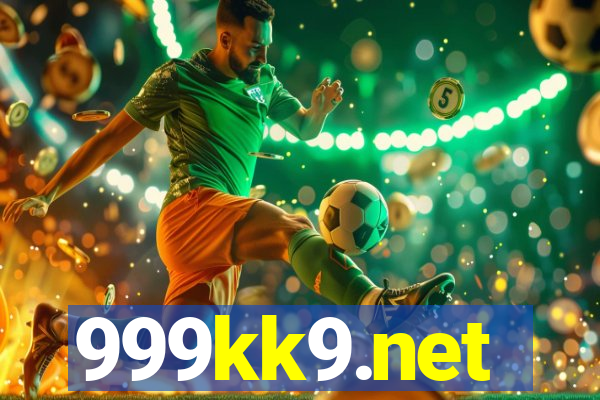 999kk9.net