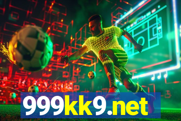 999kk9.net