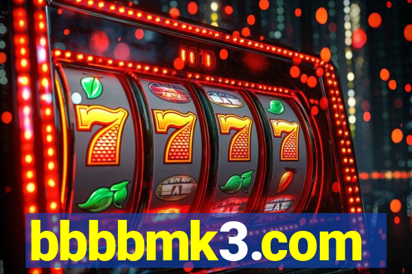 bbbbmk3.com